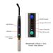 Dental Diode Laser System Wireless Photo-Activated Heal laser Pen Oral Soft Tissue Lamp Perio Endo Surgical_viptrois.com
