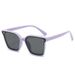 New Children's Polarized Primary School Sunglasses, Sunglasses Box 7-102_viptrois.com