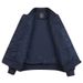 Men's Heavy-Duty Workwear Jacket – Vintage MA-1 Flight Bomber Coat With Stand Collar (M-XXXXL, Nylon) – Japanese Streetwear-Inspired Aviator Jacket_viptrois.com