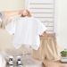Boys' Summer 2025 New Handsome Short Sleeve Three Piece Set Baby Children's Clothing_viptrois.com