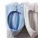 Men's Clothing Hooded High-Neck Zip-Up Sweatshirt For Women - Soft Cotton Fleece Pullover, Relaxed Fit, Short Length, Casual Streetwear_viptrois.com
