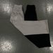 men's trendy summer casual sports shorts fashion long running fi summer sweatpants_viptrois.com
