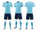 Men's Clothing new competition training suits children's sports team uniforms group purchase new football uniforms suits football clothes men_viptrois.com