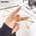 Unisex Reading Glasses Anti-blue Light Fashion Men's And Women's Reading Glasses HD Reading Glasses_viptrois.com