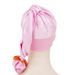 Hot Selling Spot High Elastic Wide Brim Satin Nightcap Women's Long Hair Care Long Hat One Piece Dropshipping_viptrois.com