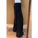 "Women's High-Waisted Cargo Pants – Summer Stretch Workwear Trousers, Lightweight & Quick-Dry For Casual & Outdoor Wear"_viptrois.com