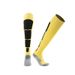 Long Tube Football Socks Over The Knee Thick Towel Bottom Sports Socks Sweat Absorbent Adult Non Slip Wear Resistant Breathable Training Socks_viptrois.com