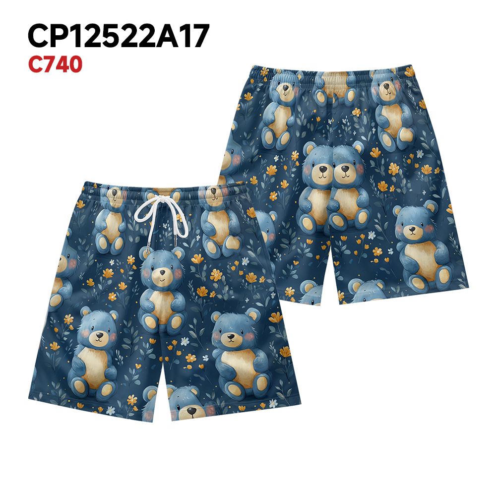 Unbeatable Quality Unbeatable Quality Funny And Fun Printed Design Men's Trendy Brand Fitness Running Sports Basketball Shorts_viptrois.com