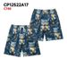 Unbeatable Quality Unbeatable Quality Funny And Fun Printed Design Men's Trendy Brand Fitness Running Sports Basketball Shorts_viptrois.com