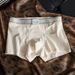 Pulse Plus Size Underwear Pure 10A Boxer Briefs A-Class Cotton Breathable Antibacterial Men's Shorts_viptrois.com
