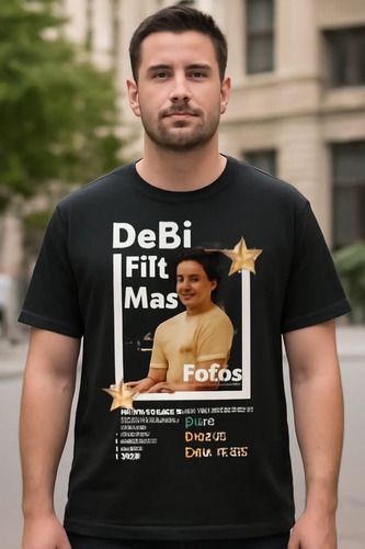 T-shirt Muscle Freaks Men Photos Style 2026 Debi Mas Tirar_viptrois.com