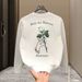 Men's 100% Cotton Jumper Sweater Of Large Size And High Quality_viptrois.com