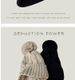 Winter Knitted Wool Hat Warm And Versatile Windproof Knitted Hat Ear Protection Student Pullover Hat_viptrois.com