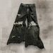 New Black Ripped Baggy Jeans Goth Retro Y2k Denim Pants Men And Men Casual Hip Hop Straight Wide Leg Trousers Streetwear_viptrois.com