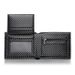 Men's Wallet Card Cases Besines Wallet Men's High End Anti Theft Carbon Fiber Wallet Multi Card Slot Coin Purse Fashionable And Portable_viptrois.com