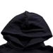 Gothic Anime Print Hoodie – Y2K Streetwear Pullover With Oversized Fit | Unisex Dark Aesthetic Sweatshirt (S-4XL)_viptrois.com