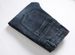 Men's Clothing Trendy Ripped Denim Jeans Personalized Print Autumn Winter Pants American Style Supply_viptrois.com