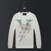 Men's Clothing Fashion brand sweatshirts for men autumn new men's tops men's autumn clothes large size hot diamond astronaut_viptrois.com