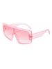 Hot Selling Men's And Women's Sunglasses Cycling Glasses Can Be Used Day And Night To Block Wind And Sand Sunglasses T1386_viptrois.com