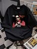 Tego Calderon El Enemy De Los Guasibiri T-Shirt XS-2XL Calderon Stretched Versatile Fashion Casual Stylish Top For Everyday Wear Unisex Summer_viptrois.com