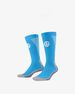 Professional Football Socks With Anti-Slip Dots, Cushioned Terry Sole & Breathable Fabric For Men & Women – Moisture-Wicking, Odor-Resistant Training_viptrois.com