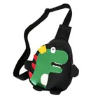 Kids & Baby Bags_viptrois