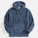 A Retro Striped Hooded Loose Casual Drawstring Hoodie For Men In The Autumn Of 2025_viptrois.com