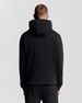 Lyle & Scott Men's Black Full-Zip Cotton Hoodie_viptrois.com