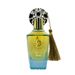 100ml Blue mysterious DAR AL HAE Arab for men perfume high-end best-selling Vietnam_viptrois.com