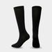 Outdoor running cycling thin legs long distance pressure socks_viptrois.com