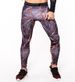 Men's Clothing basketball leggings in stock, tight elastic compression fitness pants, running sports quick-drying camouflage trousers_viptrois.com