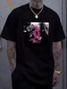 New Limited Every Time I Die - Ex Lives Classic Premium T-Shirt Man Wo S-5XL Slightly Homme Streetwear Stylish Fashion Comfortable Stretched_viptrois.com