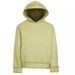 Men's Clothing New Hot Products Cardigan Long Sleeve Pants Fashion Suit_viptrois.com