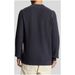 Lyle & Scott Maglia UomotviAFpv_viptrois.com
