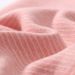 Children's Thermal Pants Double-sided Fleece Autumn And Winter Thick Long Johns For Boys And Girls Interlock Pants With Thread Inside_viptrois.com