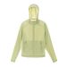 Men's Clothing Summer Ice Silk Sun Protection Clothing Breathable Quick Drying Ultra Thin Anti Ultraviolet Hooded Fishing Skin Clothing_viptrois.com
