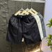 Men's Clothing Five-Point Pants Men's Summer Beach Pants Men's Casual Running Sports Shorts Men's Five-Point Straight Pants Trendy_viptrois.com