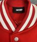Spring And Autumn New Casual Fashion Jacket Men's Classic Versatile Coat Men's And Women's Same Style_viptrois.com