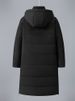 New Long Hooded Warm Jacket For Men And Women In Winter_viptrois.com