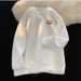 Unisex Streetwear Hoodie - Fleece-Lined Oversized Pullover With Zip-Up, Trendy Couple Outfit For Fall & Winter_viptrois.com