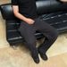 Men's Clothing elastic rope sweatpants casual trousers high street hip hop rap street wear y2k_viptrois.com