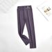 Kid's Clothing Girls New Shark Skin Airplane Leggings Spring And Summer Thin Style Fashionable New Style Children's Outerwear Pants_viptrois.com