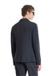 Antony Morato Giacca UomoMhNPpP_viptrois.com