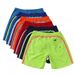 Men's Clothing New Spot Quick Drying Waterproof Beach Pants Swimming Trunks Travel Essential_viptrois.com