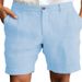 Men's Clothing Summer Breathable Solid Color Outdoor Leisure Zipper Button Shorts_viptrois.com