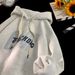 2027 Fashion Hoodies Men Polyester Letter Print Long Sleeve Casual Hooded Sweatshirts M-5XL_viptrois.com