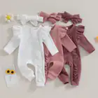 Bodysuits & One-Pieces_viptrois