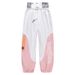 Unisex Waterproof Snow Pants For Skiing & Snowboarding – All-Mountain Insulated Trousers With Reinforced Knees (XS-XL, 12 Colors)_viptrois.com