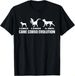 T-shirtsmall_ Short Sleeve_ Cane Corso 2026 Owner Dog Lovers T-sh_viptrois.com