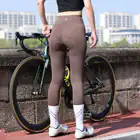 Cycling Tights_viptrois
